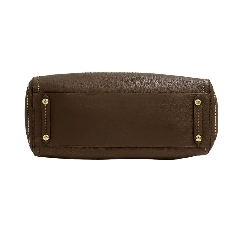 Salvatore Ferragamo salvatore ferragamo